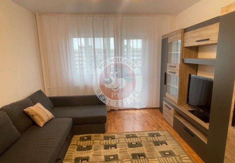 Favorit | Apartament 3 camere | 75mp | decomandat | B8967