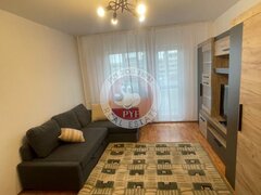 Favorit | Apartament 3 camere | 75mp | decomandat | B8967