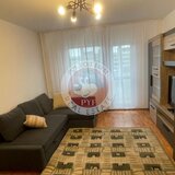 Favorit | Apartament 3 camere | 75mp | decomandat | B8967