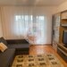 Favorit | Apartament 3 camere | 75mp | decomandat | B8967