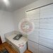 Favorit | Apartament 3 camere | 75mp | decomandat | B8967