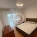 Favorit | Apartament 3 camere | 75mp | decomandat | B8967